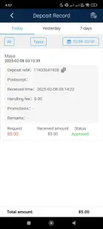 1000005713.webp