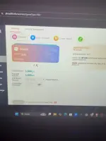 1000002850.webp 1000002850.webp