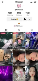 6309547936010321056.webp 6309547936010321056.webp