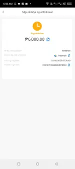 Screenshot_20250208-065007.webp