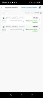 Screenshot_20250208-065454.webp