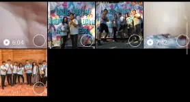 Screenshot_2025-02-08-09-29-27-331_com.miui.gallery.webp