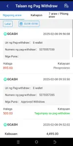 Screenshot_20250208-095733.webp