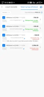 Screenshot_20250208_102235_com_zlmcg_vc1575_vnoxjj_MainActivity.webp
