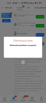 Screenshot_2025-02-08-11-07-10-32_fbfb3e82a94813a9d30f0df8b99b11d8.webp