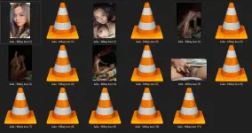 Untitled.webp