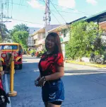 Keila - Mikey Kun (1).webp