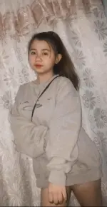 Keila - Mikey Kun (2).webp