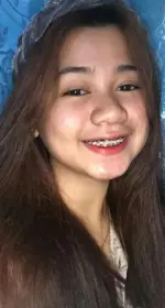 Keila - Mikey Kun (3).webp