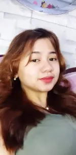 Keila - Mikey Kun (5).webp