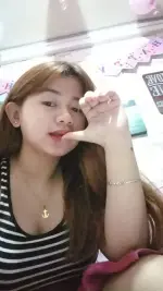 Keila - Mikey Kun (6).webp
