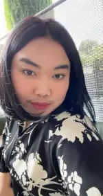 nacapo - Mikey Kun (12).webp