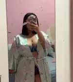 nacapo - Mikey Kun (17).webp
