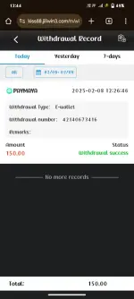 Screenshot_20250208_124457.webp