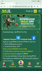 Screenshot_2025-02-08-13-55-23-74_40deb401b9ffe8e1df2f1cc5ba480b12.webp