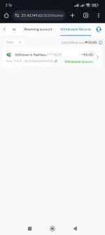 Screenshot_2025-02-08-14-16-36-762_com.chrome.beta.webp Screenshot_2025-02-08-14-16-36-762_com.chrome.beta.webp