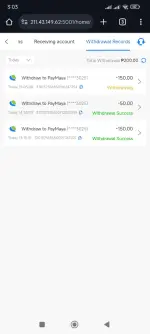 Screenshot_2025-02-08-15-03-13-093_com.chrome.beta.webp