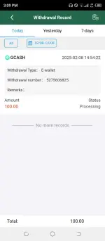 Screenshot_20250208-150937.webp