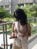 EKAS (20).webp