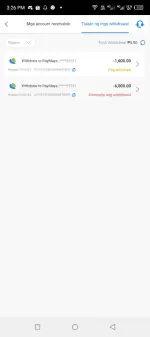 Screenshot_20250208-152624.webp