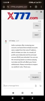 Screenshot_2025-02-08-15-27-40-832_org.telegram.messenger.webp
