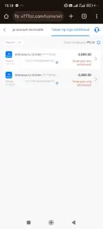 Screenshot_2025-02-08-15-18-51-250_com.android.chrome.webp