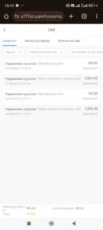 Screenshot_2025-02-08-15-12-51-265_com.android.chrome.webp