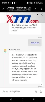Screenshot_20250207-161414.webp Screenshot_20250207-161414.webp