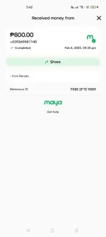 Messenger_creation_2902DB71-BCA5-4BF6-8063-7A8584990AA9.webp