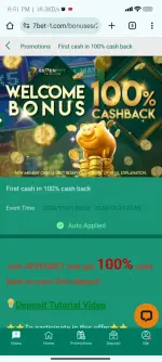 Screenshot_2025-02-08-18-51-40-686_com.android.chrome.webp Screenshot_2025-02-08-18-51-40-686_com.android.chrome.webp