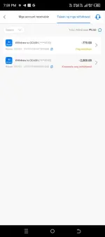 Screenshot_20250208-195924.webp