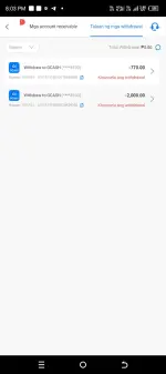 Screenshot_20250208-200320.webp