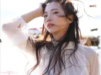 032.webp