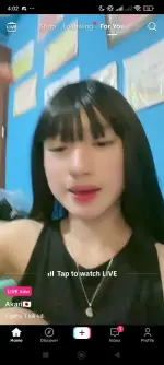 6140874485713192763.webp 6140874485713192763.webp