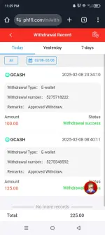 Screenshot_20250208-233919.webp