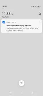 Screenshot_20250208-233858.webp