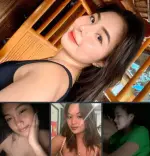 1739029677003.webp