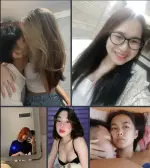 1739029873147.webp