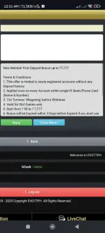 Screenshot_2025-02-09-00-31-31-571_com.android.chrome.webp Screenshot_2025-02-09-00-31-31-571_com.android.chrome.webp