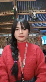 Chezka (M L B G).webp Chezka (M L B G).webp