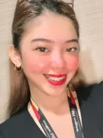 Galing sa Iyutan Si Ate Solid🍑💦 (54).webp