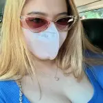Galing sa Iyutan Si Ate Solid🍑💦 (18).webp