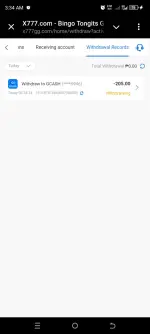 Screenshot_20250209-033435.webp