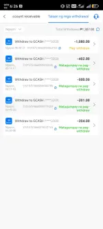 Screenshot_20250209_062641_com_zlmcg_vc1575_vnoxjj_MainActivity.webp