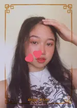 Callmekoko [Alter].webp