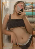 Kyla Cruz Arenas.webp