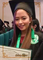 Maria Salvador.webp