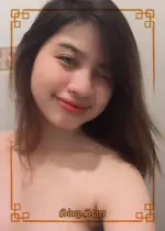Pia Mari.webp