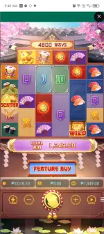 Screenshot_20250209-094034.webp Screenshot_20250209-094034.webp