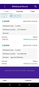 Screenshot_20250209-102610.webp
